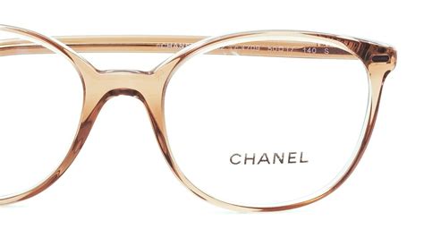 chanel 3432|order chanel eyeglasses online.